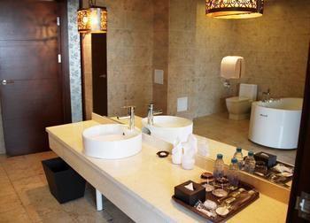 Longda Hot Spring Hotel Tianjin Exterior photo